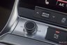 USED 2019 69 AUDI A6 SALOON 2.0 TDI 40 Black Edition Saloon 4dr Diesel S Tronic Euro 6 (s/s) (204 ps) 360 CAMERA TOP SPEC