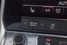 USED 2019 69 AUDI A6 SALOON 2.0 TDI 40 Black Edition Saloon 4dr Diesel S Tronic Euro 6 (s/s) (204 ps) 360 CAMERA TOP SPEC