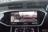 USED 2019 69 AUDI A6 SALOON 2.0 TDI 40 Black Edition Saloon 4dr Diesel S Tronic Euro 6 (s/s) (204 ps) 360 CAMERA TOP SPEC
