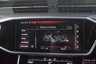 USED 2019 69 AUDI A6 SALOON 2.0 TDI 40 Black Edition Saloon 4dr Diesel S Tronic Euro 6 (s/s) (204 ps) 360 CAMERA TOP SPEC