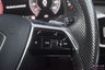 USED 2019 69 AUDI A6 SALOON 2.0 TDI 40 Black Edition Saloon 4dr Diesel S Tronic Euro 6 (s/s) (204 ps) 360 CAMERA TOP SPEC
