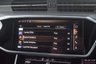 USED 2019 69 AUDI A6 SALOON 2.0 TDI 40 Black Edition Saloon 4dr Diesel S Tronic Euro 6 (s/s) (204 ps) 360 CAMERA TOP SPEC