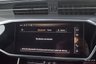 USED 2019 69 AUDI A6 SALOON 2.0 TDI 40 Black Edition Saloon 4dr Diesel S Tronic Euro 6 (s/s) (204 ps) 360 CAMERA TOP SPEC