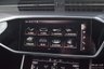 USED 2019 69 AUDI A6 SALOON 2.0 TDI 40 Black Edition Saloon 4dr Diesel S Tronic Euro 6 (s/s) (204 ps) 360 CAMERA TOP SPEC