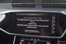 USED 2019 69 AUDI A6 SALOON 2.0 TDI 40 Black Edition Saloon 4dr Diesel S Tronic Euro 6 (s/s) (204 ps) 360 CAMERA TOP SPEC
