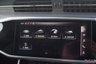USED 2019 69 AUDI A6 SALOON 2.0 TDI 40 Black Edition Saloon 4dr Diesel S Tronic Euro 6 (s/s) (204 ps) 360 CAMERA TOP SPEC