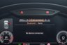 USED 2019 69 AUDI A6 SALOON 2.0 TDI 40 Black Edition Saloon 4dr Diesel S Tronic Euro 6 (s/s) (204 ps) 360 CAMERA TOP SPEC