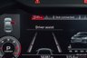 USED 2019 69 AUDI A6 SALOON 2.0 TDI 40 Black Edition Saloon 4dr Diesel S Tronic Euro 6 (s/s) (204 ps) 360 CAMERA TOP SPEC