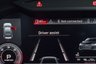 USED 2019 69 AUDI A6 SALOON 2.0 TDI 40 Black Edition Saloon 4dr Diesel S Tronic Euro 6 (s/s) (204 ps) 360 CAMERA TOP SPEC