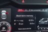 USED 2019 69 AUDI A6 SALOON 2.0 TDI 40 Black Edition Saloon 4dr Diesel S Tronic Euro 6 (s/s) (204 ps) 360 CAMERA TOP SPEC