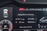 USED 2019 69 AUDI A6 SALOON 2.0 TDI 40 Black Edition Saloon 4dr Diesel S Tronic Euro 6 (s/s) (204 ps) 360 CAMERA TOP SPEC