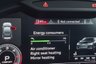 USED 2019 69 AUDI A6 SALOON 2.0 TDI 40 Black Edition Saloon 4dr Diesel S Tronic Euro 6 (s/s) (204 ps) 360 CAMERA TOP SPEC