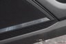 USED 2019 69 AUDI A6 SALOON 2.0 TDI 40 Black Edition Saloon 4dr Diesel S Tronic Euro 6 (s/s) (204 ps) 360 CAMERA TOP SPEC