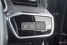 USED 2019 69 AUDI A6 SALOON 2.0 TDI 40 Black Edition Saloon 4dr Diesel S Tronic Euro 6 (s/s) (204 ps) 360 CAMERA TOP SPEC