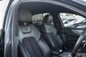 USED 2019 69 AUDI A6 SALOON 2.0 TDI 40 Black Edition Saloon 4dr Diesel S Tronic Euro 6 (s/s) (204 ps) 360 CAMERA TOP SPEC