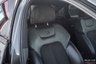USED 2019 69 AUDI A6 SALOON 2.0 TDI 40 Black Edition Saloon 4dr Diesel S Tronic Euro 6 (s/s) (204 ps) 360 CAMERA TOP SPEC