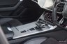 USED 2019 69 AUDI A6 SALOON 2.0 TDI 40 Black Edition Saloon 4dr Diesel S Tronic Euro 6 (s/s) (204 ps) 360 CAMERA TOP SPEC