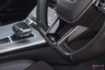 USED 2019 69 AUDI A6 SALOON 2.0 TDI 40 Black Edition Saloon 4dr Diesel S Tronic Euro 6 (s/s) (204 ps) 360 CAMERA TOP SPEC