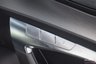 USED 2019 69 AUDI A6 SALOON 2.0 TDI 40 Black Edition Saloon 4dr Diesel S Tronic Euro 6 (s/s) (204 ps) 360 CAMERA TOP SPEC