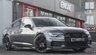 USED 2019 69 AUDI A6 SALOON 2.0 TDI 40 Black Edition Saloon 4dr Diesel S Tronic Euro 6 (s/s) (204 ps) 360 CAMERA TOP SPEC