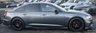 USED 2019 69 AUDI A6 SALOON 2.0 TDI 40 Black Edition Saloon 4dr Diesel S Tronic Euro 6 (s/s) (204 ps) 360 CAMERA TOP SPEC