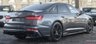 USED 2019 69 AUDI A6 SALOON 2.0 TDI 40 Black Edition Saloon 4dr Diesel S Tronic Euro 6 (s/s) (204 ps) 360 CAMERA TOP SPEC