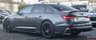 USED 2019 69 AUDI A6 SALOON 2.0 TDI 40 Black Edition Saloon 4dr Diesel S Tronic Euro 6 (s/s) (204 ps) 360 CAMERA TOP SPEC
