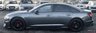 USED 2019 69 AUDI A6 SALOON 2.0 TDI 40 Black Edition Saloon 4dr Diesel S Tronic Euro 6 (s/s) (204 ps) 360 CAMERA TOP SPEC