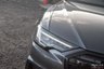 USED 2019 69 AUDI A6 SALOON 2.0 TDI 40 Black Edition Saloon 4dr Diesel S Tronic Euro 6 (s/s) (204 ps) 360 CAMERA TOP SPEC