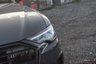 USED 2019 69 AUDI A6 SALOON 2.0 TDI 40 Black Edition Saloon 4dr Diesel S Tronic Euro 6 (s/s) (204 ps) 360 CAMERA TOP SPEC
