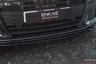USED 2019 69 AUDI A6 SALOON 2.0 TDI 40 Black Edition Saloon 4dr Diesel S Tronic Euro 6 (s/s) (204 ps) 360 CAMERA TOP SPEC