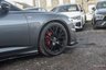 USED 2019 69 AUDI A6 SALOON 2.0 TDI 40 Black Edition Saloon 4dr Diesel S Tronic Euro 6 (s/s) (204 ps) 360 CAMERA TOP SPEC