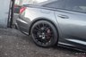 USED 2019 69 AUDI A6 SALOON 2.0 TDI 40 Black Edition Saloon 4dr Diesel S Tronic Euro 6 (s/s) (204 ps) 360 CAMERA TOP SPEC