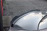 USED 2019 69 AUDI A6 SALOON 2.0 TDI 40 Black Edition Saloon 4dr Diesel S Tronic Euro 6 (s/s) (204 ps) 360 CAMERA TOP SPEC