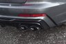 USED 2019 69 AUDI A6 SALOON 2.0 TDI 40 Black Edition Saloon 4dr Diesel S Tronic Euro 6 (s/s) (204 ps) 360 CAMERA TOP SPEC