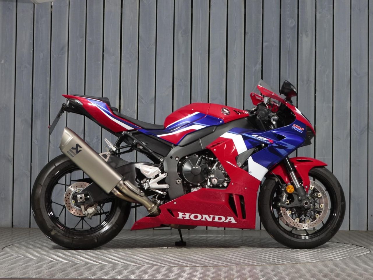 Motorcycles Honda Cbr 1000 Usate Bike Cbr Hrc 1000 Price Fireblade