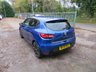 USED 2019 19 RENAULT CLIO 0.9 TCe Iconic Hatchback 5dr Petrol Manual Euro 6 (s/s) (90 ps) Low Mileage, One Previous Owner, Renault Main Dealer Service History & Just Serviced, NEW MOT, Low Insurance Group!