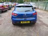 USED 2019 19 RENAULT CLIO 0.9 TCe Iconic Hatchback 5dr Petrol Manual Euro 6 (s/s) (90 ps) Low Mileage, One Previous Owner, Renault Main Dealer Service History & Just Serviced, NEW MOT, Low Insurance Group!