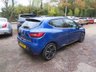 USED 2019 19 RENAULT CLIO 0.9 TCe Iconic Hatchback 5dr Petrol Manual Euro 6 (s/s) (90 ps) Low Mileage, One Previous Owner, Renault Main Dealer Service History & Just Serviced, NEW MOT, Low Insurance Group!