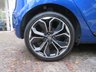 USED 2019 19 RENAULT CLIO 0.9 TCe Iconic Hatchback 5dr Petrol Manual Euro 6 (s/s) (90 ps) Low Mileage, One Previous Owner, Renault Main Dealer Service History & Just Serviced, NEW MOT, Low Insurance Group!