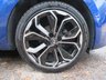 USED 2019 19 RENAULT CLIO 0.9 TCe Iconic Hatchback 5dr Petrol Manual Euro 6 (s/s) (90 ps) Low Mileage, One Previous Owner, Renault Main Dealer Service History & Just Serviced, NEW MOT, Low Insurance Group!