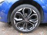 USED 2019 19 RENAULT CLIO 0.9 TCe Iconic Hatchback 5dr Petrol Manual Euro 6 (s/s) (90 ps) Low Mileage, One Previous Owner, Renault Main Dealer Service History & Just Serviced, NEW MOT, Low Insurance Group!