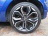 USED 2019 19 RENAULT CLIO 0.9 TCe Iconic Hatchback 5dr Petrol Manual Euro 6 (s/s) (90 ps) Low Mileage, One Previous Owner, Renault Main Dealer Service History & Just Serviced, NEW MOT, Low Insurance Group!