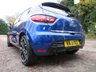 USED 2019 19 RENAULT CLIO 0.9 TCe Iconic Hatchback 5dr Petrol Manual Euro 6 (s/s) (90 ps) Low Mileage, One Previous Owner, Renault Main Dealer Service History & Just Serviced, NEW MOT, Low Insurance Group!