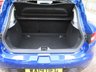 USED 2019 19 RENAULT CLIO 0.9 TCe Iconic Hatchback 5dr Petrol Manual Euro 6 (s/s) (90 ps) Low Mileage, One Previous Owner, Renault Main Dealer Service History & Just Serviced, NEW MOT, Low Insurance Group!
