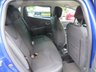 USED 2019 19 RENAULT CLIO 0.9 TCe Iconic Hatchback 5dr Petrol Manual Euro 6 (s/s) (90 ps) Low Mileage, One Previous Owner, Renault Main Dealer Service History & Just Serviced, NEW MOT, Low Insurance Group!