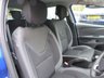 USED 2019 19 RENAULT CLIO 0.9 TCe Iconic Hatchback 5dr Petrol Manual Euro 6 (s/s) (90 ps) Low Mileage, One Previous Owner, Renault Main Dealer Service History & Just Serviced, NEW MOT, Low Insurance Group!