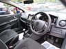 USED 2019 19 RENAULT CLIO 0.9 TCe Iconic Hatchback 5dr Petrol Manual Euro 6 (s/s) (90 ps) Low Mileage, One Previous Owner, Renault Main Dealer Service History & Just Serviced, NEW MOT, Low Insurance Group!