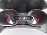 USED 2019 19 RENAULT CLIO 0.9 TCe Iconic Hatchback 5dr Petrol Manual Euro 6 (s/s) (90 ps) Low Mileage, One Previous Owner, Renault Main Dealer Service History & Just Serviced, NEW MOT, Low Insurance Group!