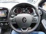 USED 2019 19 RENAULT CLIO 0.9 TCe Iconic Hatchback 5dr Petrol Manual Euro 6 (s/s) (90 ps) Low Mileage, One Previous Owner, Renault Main Dealer Service History & Just Serviced, NEW MOT, Low Insurance Group!